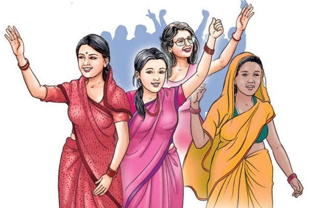 beti sammelan.jpg